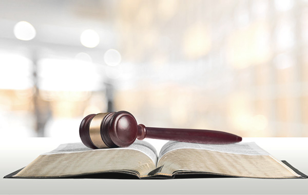 外語(yǔ)語(yǔ)法翻譯